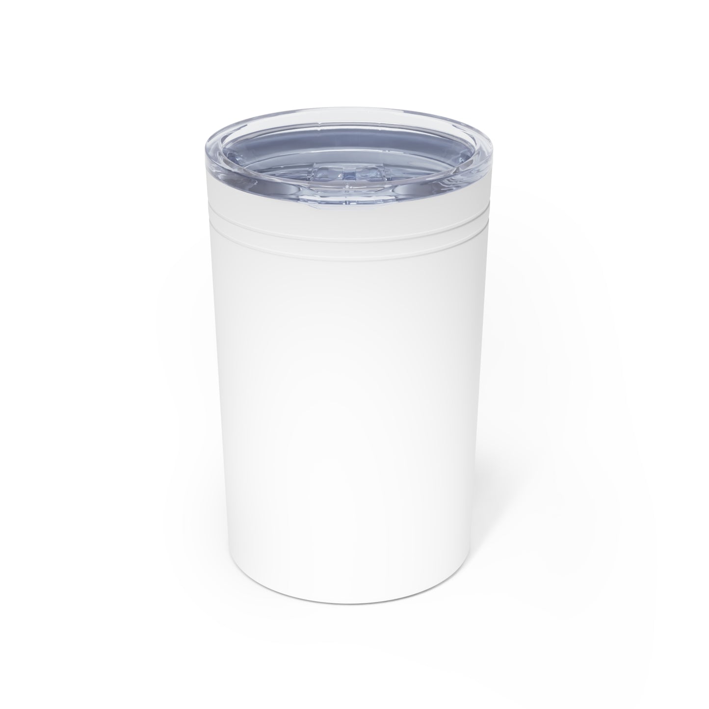 BOJ Vacuum Insulated Tumbler, 11oz