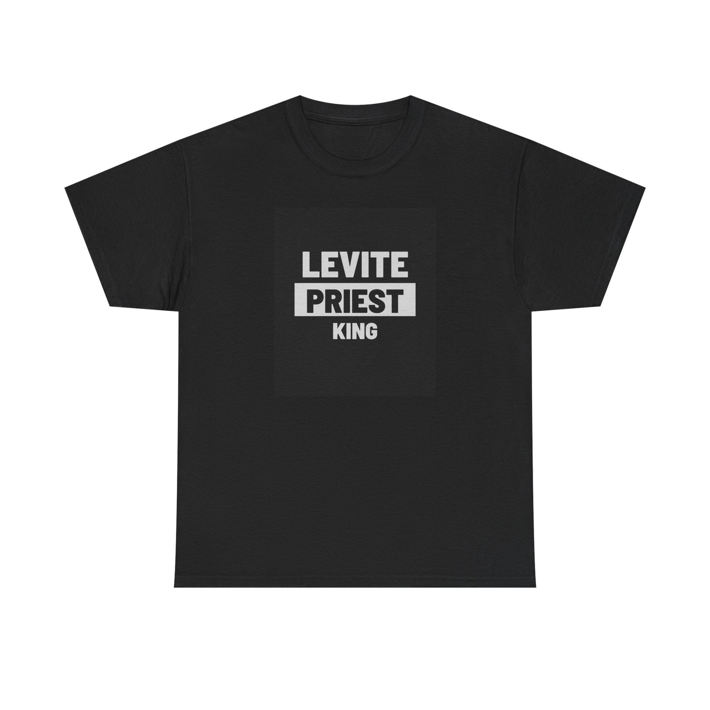 Levite Tee