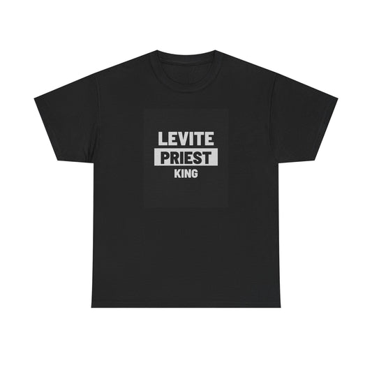 Levite Tee