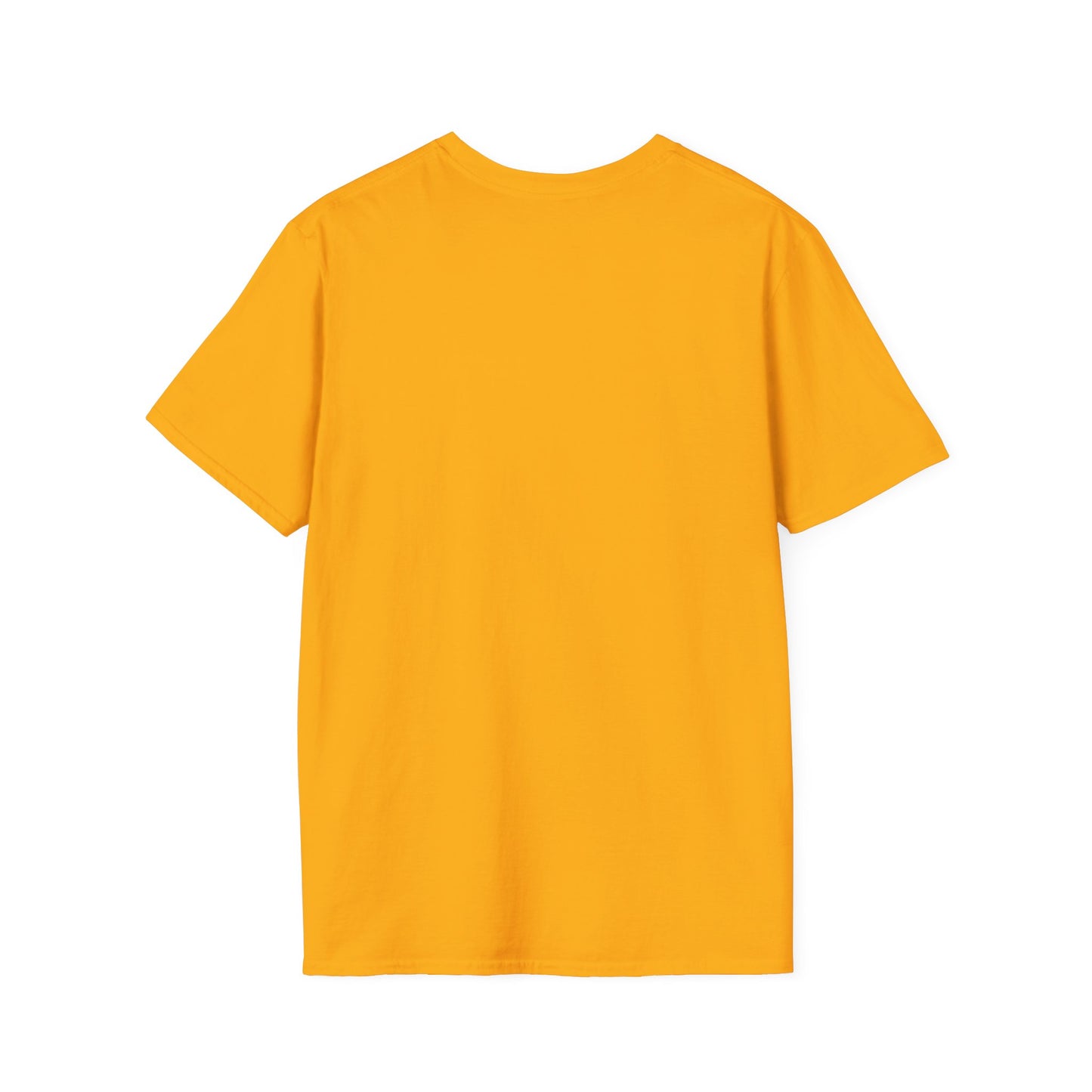 House of Prayer Softstyle T-Shirt