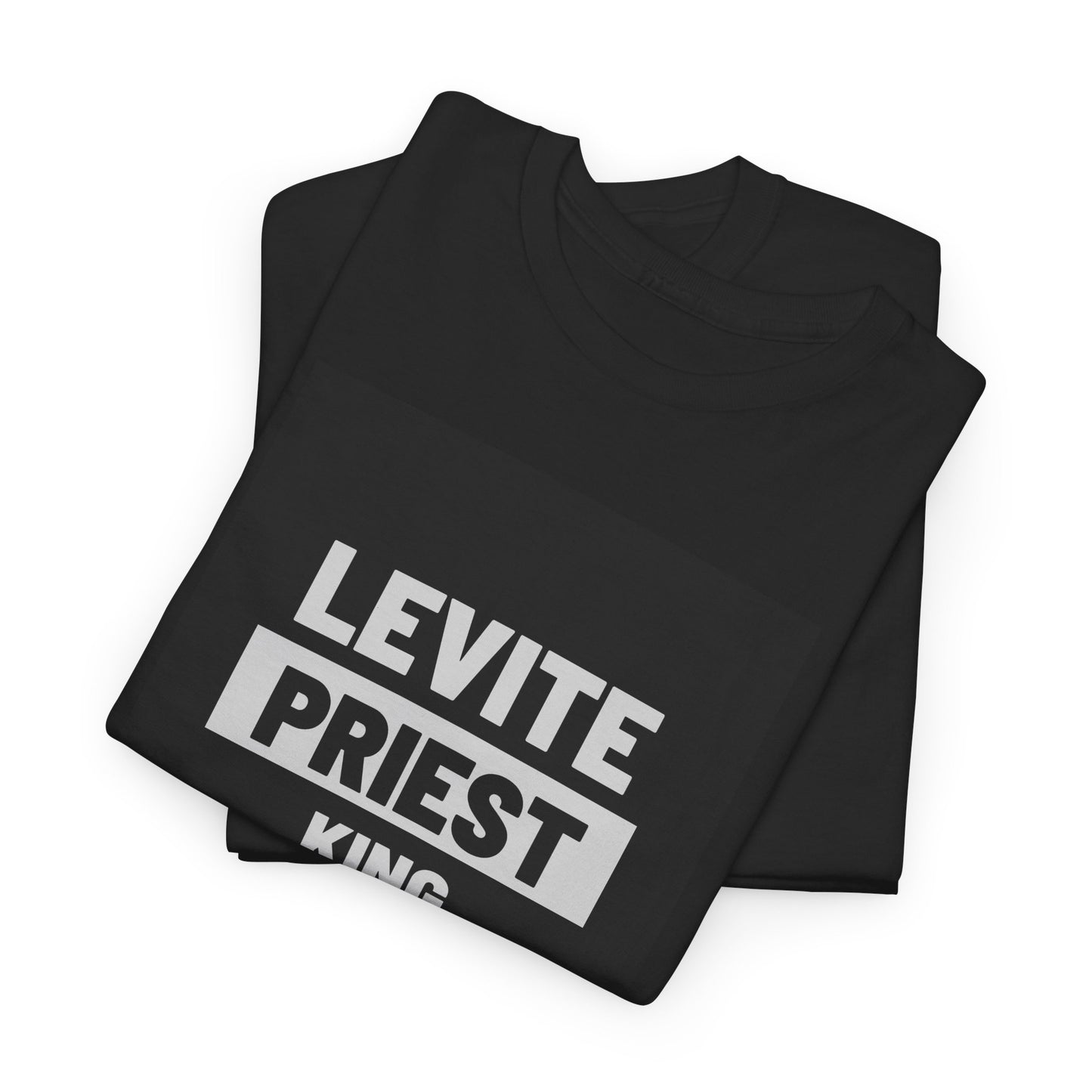 Levite Tee