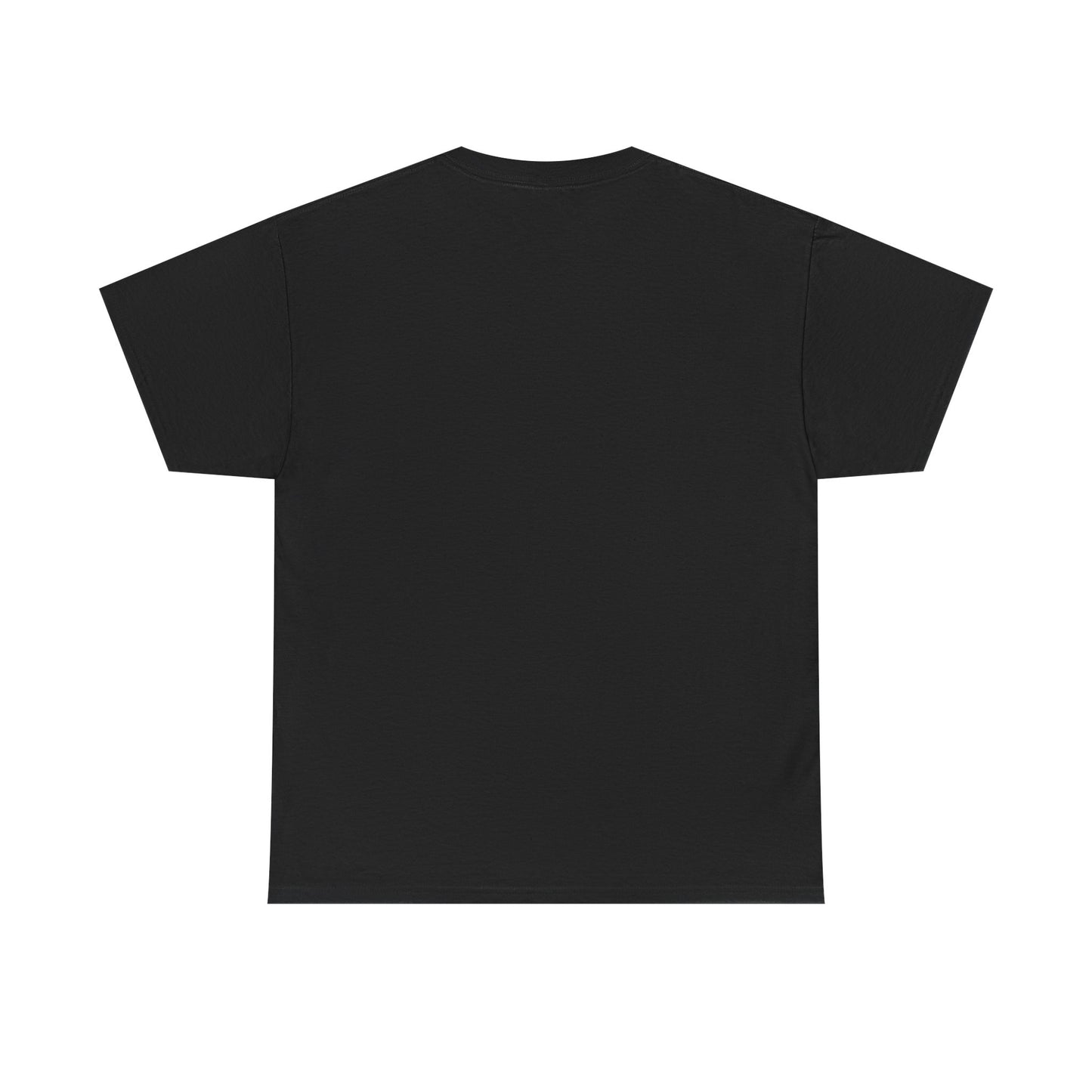 Levite Tee
