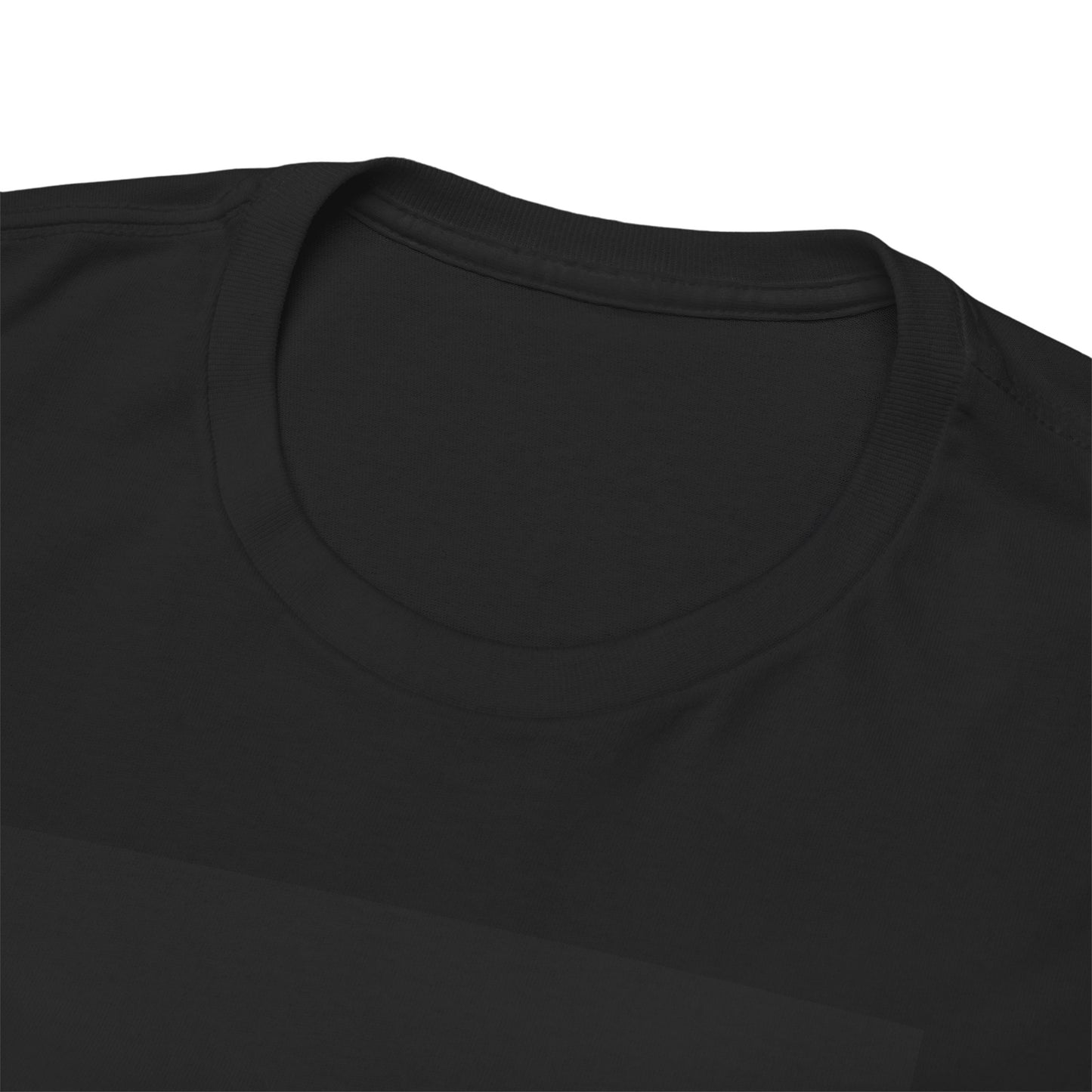 Levite Tee