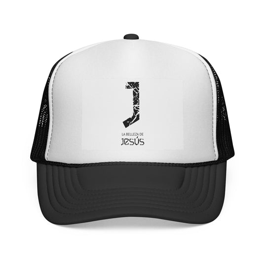 BOJ Espanol - Trucker Caps