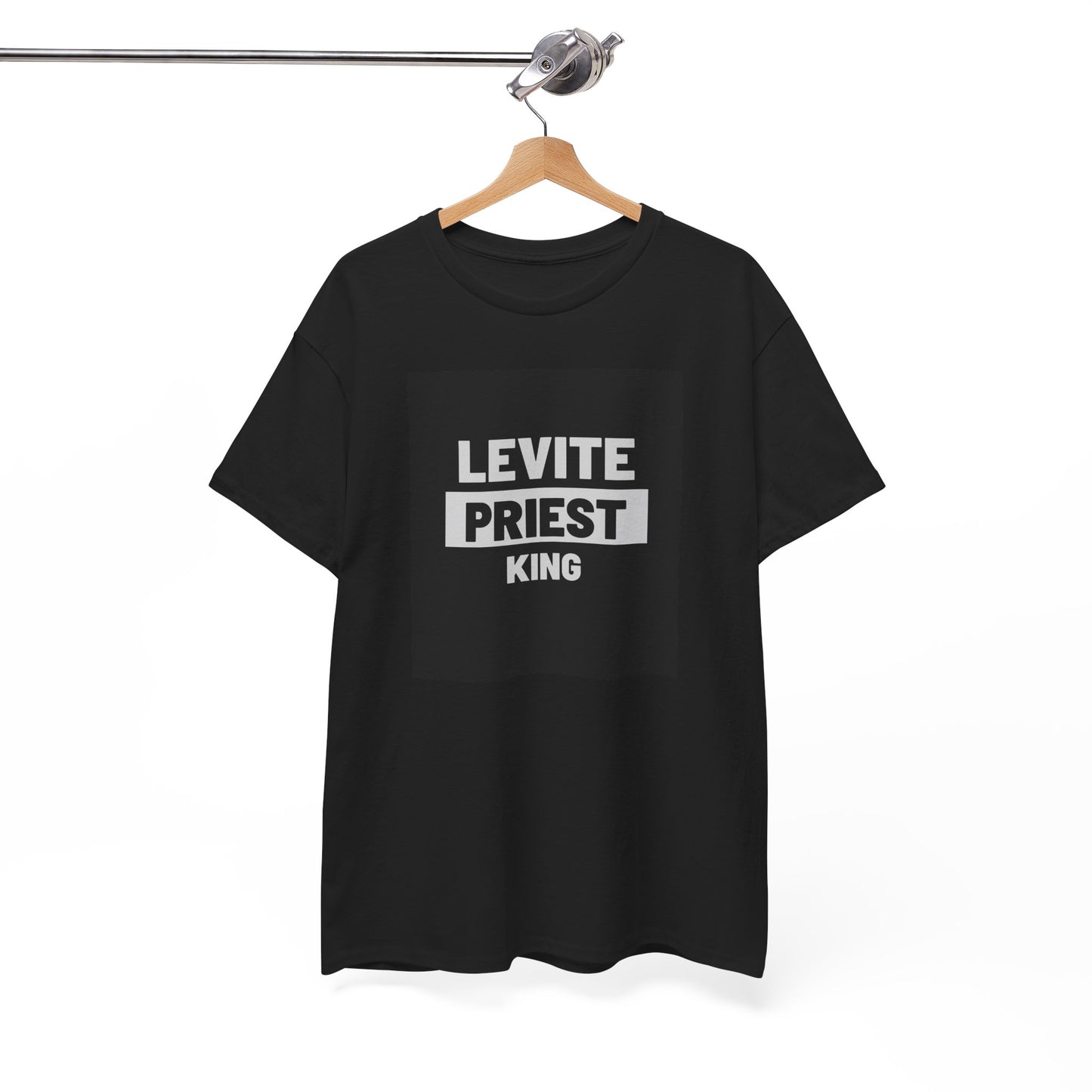 Levite Tee