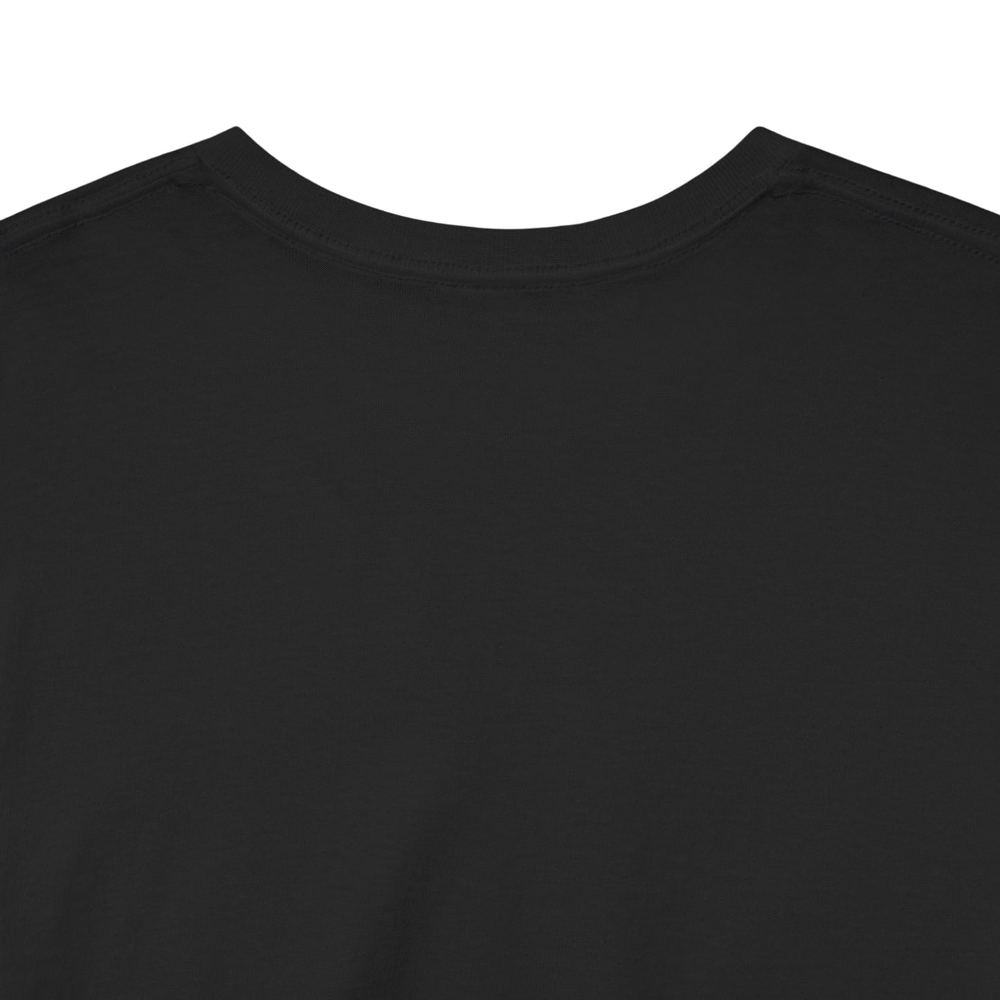 Levite Tee