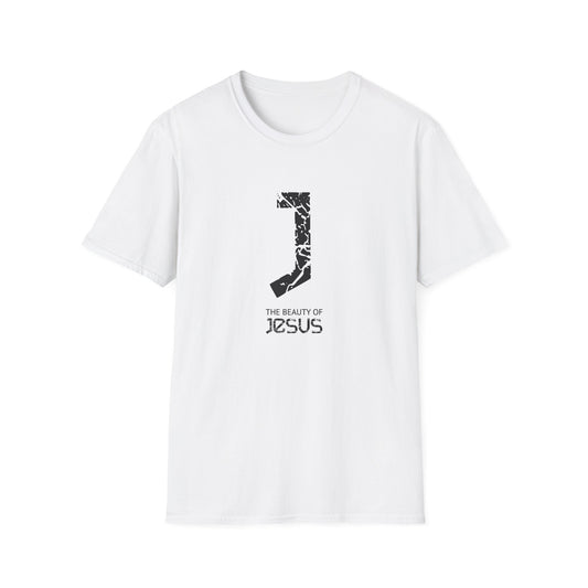 BOJ - Unisex Softstyle T-Shirt