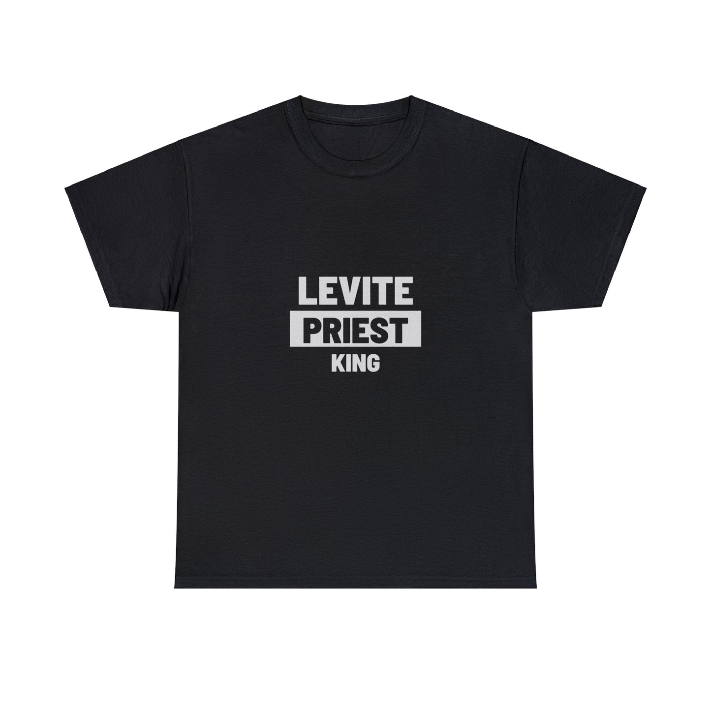 Levite Tee