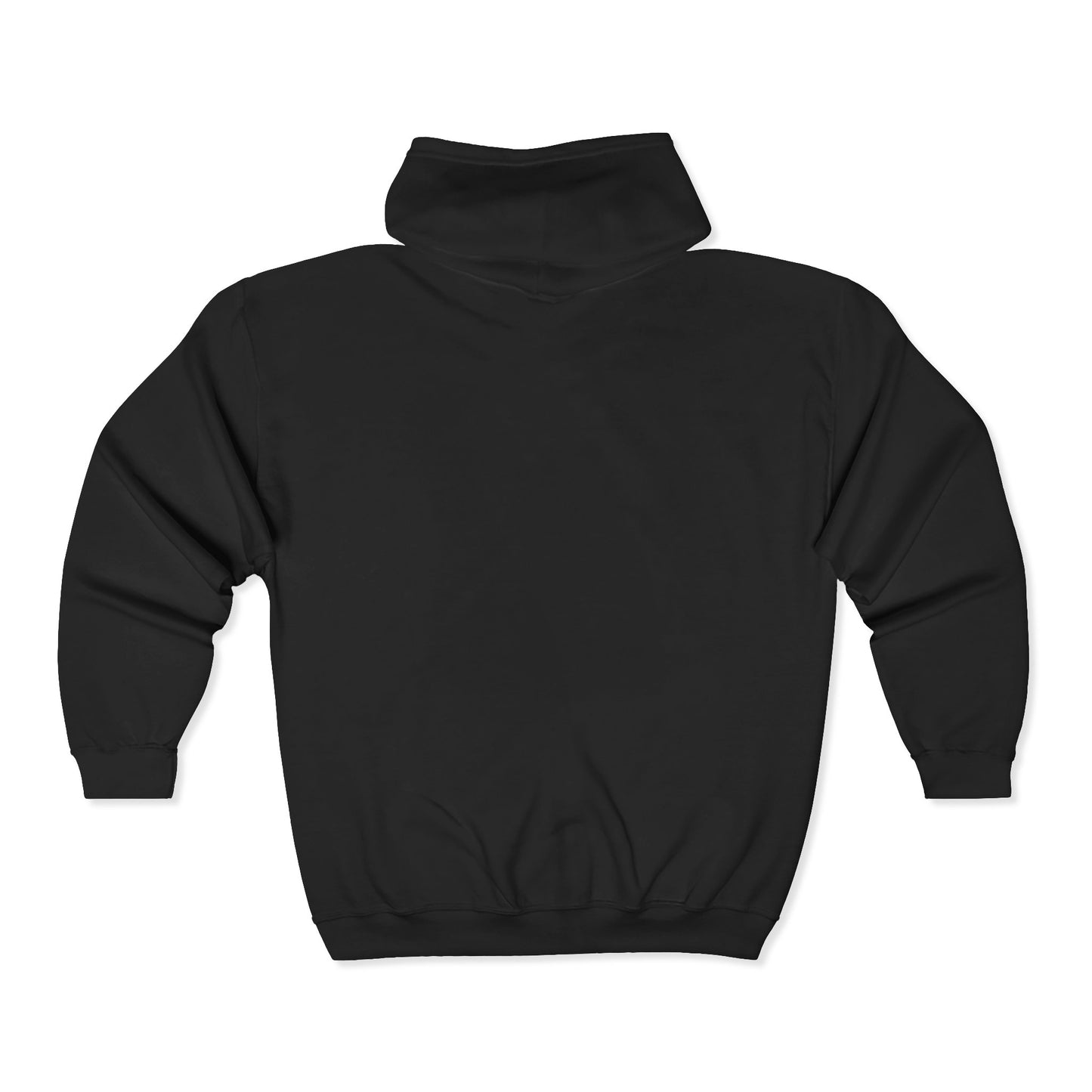 House of Prayer Hoodie